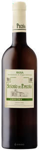 Hermanos Peciña Señorio de P. Peciña Cosecha Blanco N.V.