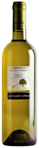 Arnaldo-Caprai Anima Umbra Grechetto N.V.