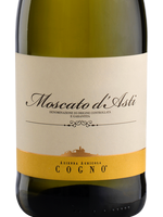 Moscato d'Asti
