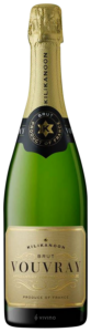 Kilikanoon Vouvray Brut Méthode Traditionelle N.V.