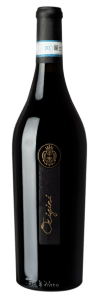 2017 Cantina di Solopaca Origini | Vivino US