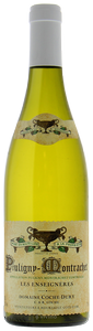 Domaine Coche-Dury Puligny-Montrachet Les Enseignères N.V.