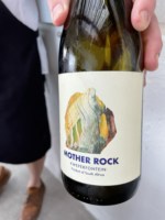 Mother Rock Kweperfontein