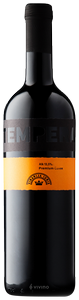 Iuris Tempera Premium Cuvée N.V.