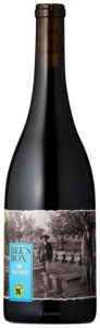 Francis Ford Coppola Winery Bee's Box Pinot Noir N.V.