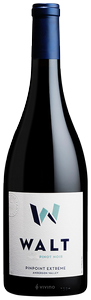 Walt Pinpoint Extreme Pinot Noir N.V.