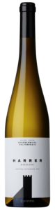Colterenzio (Schreckbichl) Harrer Riesling N.V.