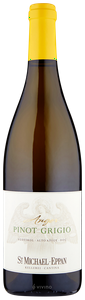 St. Michael-Eppan Anger Pinot Grigio N.V.