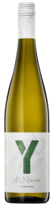 Yalumba Y Series Riesling N.V.