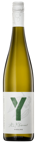 Yalumba Y Series Riesling