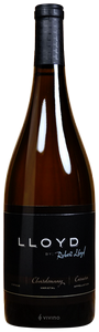 Lloyd Cellars Chardonnay 2023