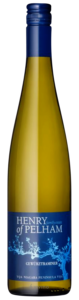Henry of Pelham Gewürztraminer N.V.