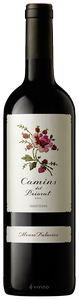 Álvaro Palacios Camins del Priorat N.V.