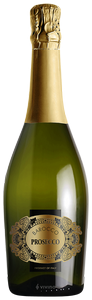 Botter Barocco Prosecco N.V.
