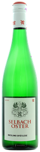 Selbach-Oster Riesling Spätlese N.V.