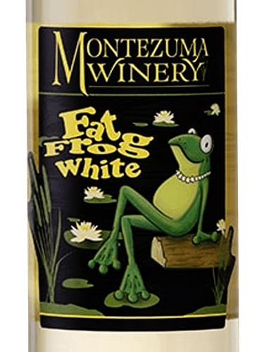 Watermelon Fat Frog Red Wine Near Me Hedges Family Estate Purchase