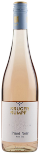 Kruger-Rumpf Spätburgunder Trocken Rosé N.V.