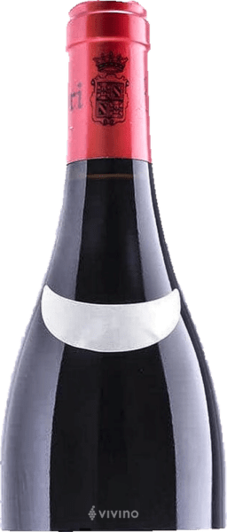 Henri Richard Charmes-Chambertin Grand Cru | Vivino 日本語