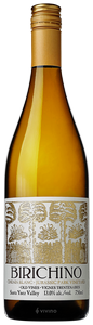 Birichino Jurassic Park Vineyard Old Vines Chenin Blanc N.V.