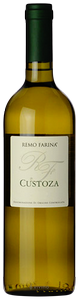 Remo Farina Custoza N.V.