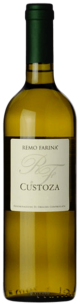 Farina Remo Farina Custoza