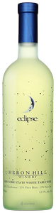 Heron Hill Eclipse White N.V.