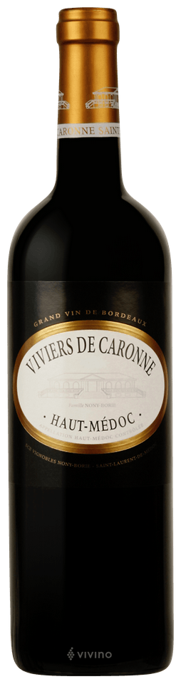 Château Caronne Ste Gemme 1997 赤ワイン 3本 Château Caronne Ste Gemme 1997 赤ワイン 3本 - メルカリ