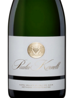 Blanc de Noir Méthode Champenoise