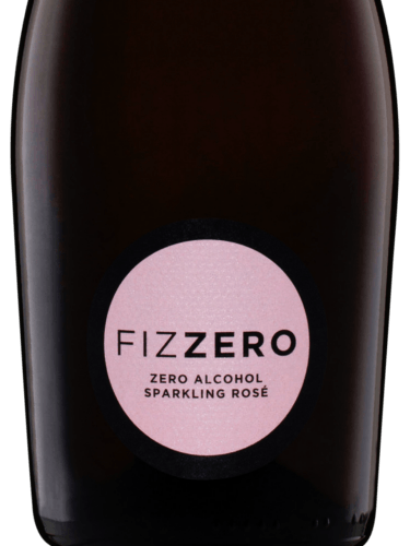 N.V. De Bortoli Fizzero Sparkling Rosé | Vivino US