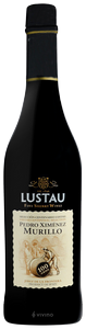 Lustau Pedro Ximénez Murillo Selección del Centenario N.V.