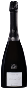 Vilmart & Cie Les Blanches Voies Blanc de Blancs Champagne N.V.