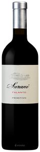 Pasqua Vigneti e Cantine Surani Falanto Primitivo N.V.