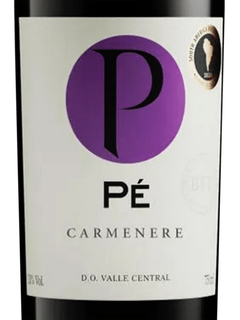 Carménère