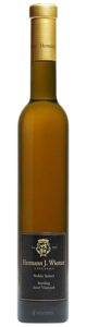 Hermann J. Wiemer Noble Select Josef Vineyard Riesling N.V.