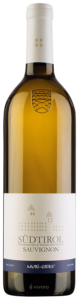 Muri-Gries Sauvignon Südtirol N.V.