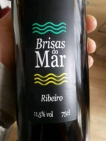 Campelo Blanco
