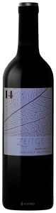Zeitgeist Cabernet Sauvignon N.V.