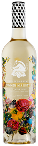 Wölffer Estate Summer In A Bottle White N.V.