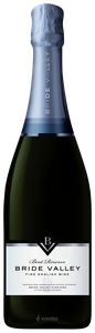 Bride Valley Réserve Brut 2014