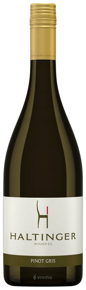 Haltinger Winzer Winery | Vivino