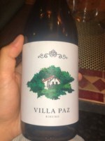 Eloi Lorenzo Villa Paz