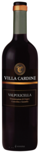 Cardini Valpolicella