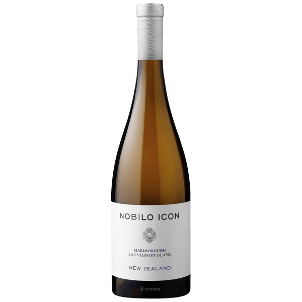 Icono De Bebida The Cold Cup XL Is Your New Go To For Staying