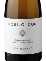 Icon Sauvignon Blanc