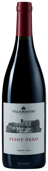 Villa Maggio Pinot Nero