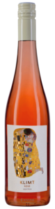 Esterházy Klimt Rosé N.V.