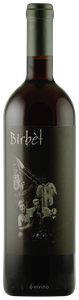Tenuta La Pergola Birbet 2016