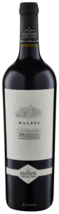 The Exquisite Collection Malbec N.V.