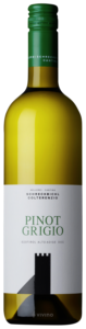 Colterenzio (Schreckbichl) Pinot Grigio N.V.