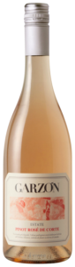 Bodega Garzón Estate Pinot Rosé de Corte (Varietales) 2023